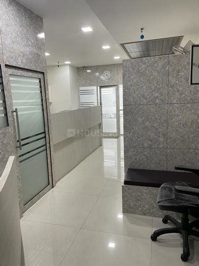 820 Sq Ft Ready To Use Office Space For Rent In New Town Kolkata ID