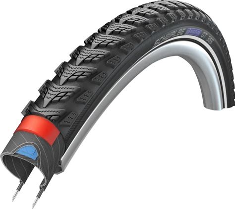 Schwalbe Marathon GT 365 28x1 5 Reifen 11101205 Ab 23 99 2023