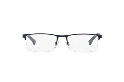 Eyeglasses Emporio Armani Ea Ea Man Free Shipping