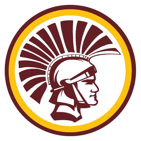 Home Barren County Middle School