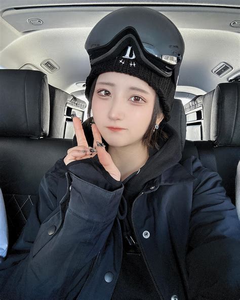 Anzu (@anzu.uw) • Instagram photos and videos