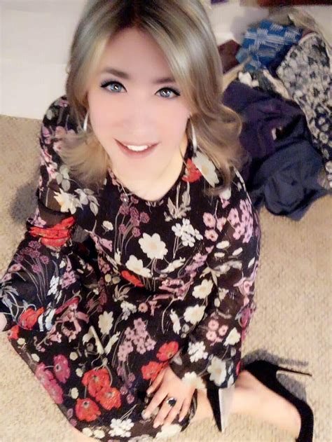 11 Crossdresser Heaven