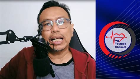 Adakah Isu MP Sabah Keluar Bersatu Dikira Lompat Parti YouTube