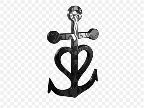 Anchor Christian Symbolism Peoples Natural Gas Park Christianity Png