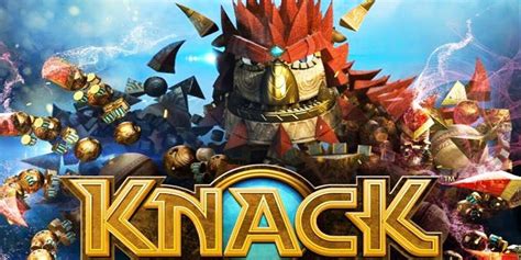 Knack News Trailer Guides And More