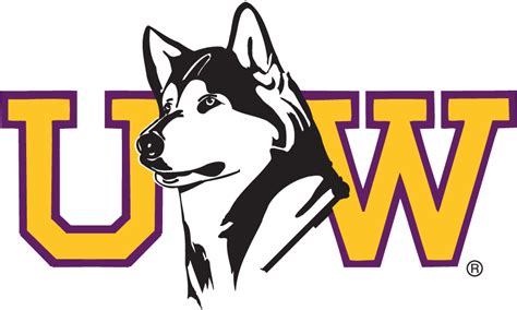 Washington Huskies Logo - Alternate Logo - NCAA Division I (u-z) (NCAA ...