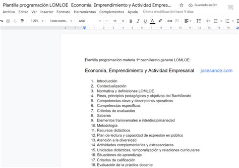 Libro Lomloe Economía 1º Bch Ciencias Sociales Compartiendo Conocimiento