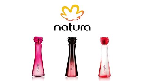 Descubrir 66 Imagen Precio Perfume Kriska De Natura Abzlocal Mx