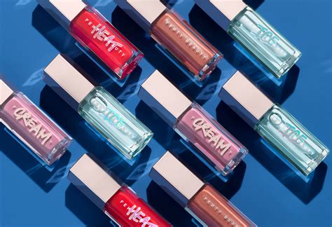 Best Fenty Beauty Products That Are Worth Your Money In