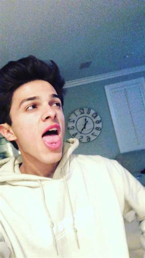 Tiktok · Brent Rivera Brent Rivera Brent Celebrity Dads