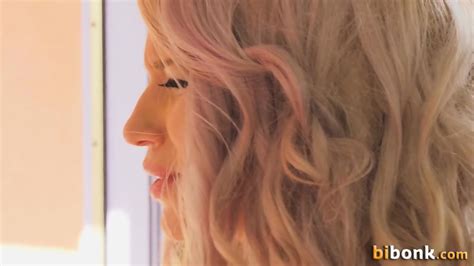 Hunk Mounts Stud Ass For Anal Fuck Action