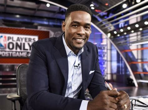 Chris Webber Net worth, Age: Wife, Weight, Kids, Bio-Wiki 2024| The