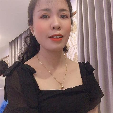 Gia Dụng Đồ Chơi Trẻ Em Phan Thiết