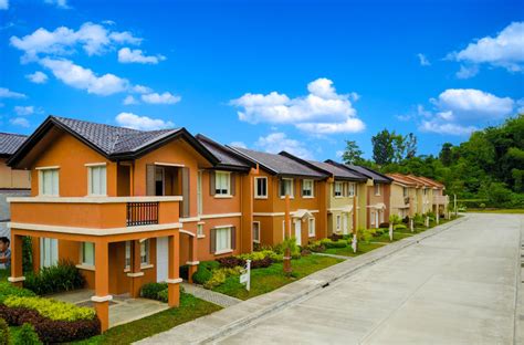 Buying A House As A Single Parent In The Philippines Allproperties