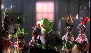 The Muppet Christmas Carol’s Restored Deleted Scene Is Truly A Holiday ...