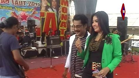 anjar agustin anjar rere amora bojo loro official dangdut