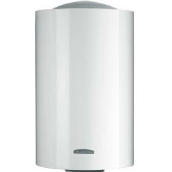 Ariston boiler électrique blindé initio 200 litres vertical 2200W 230V