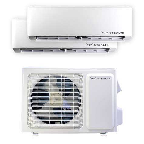 18 000 Btu Daikin Emura White 14 5 Seer Wall Mounted Ductless Mini