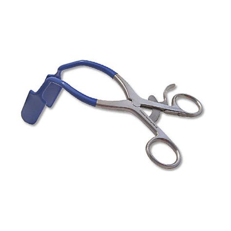 Carteur Vaginal G Series Stingray Surgical Products Chirurgical Hot