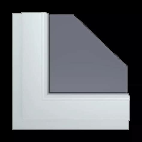 Gray Aluplast Colors Windows Feneste