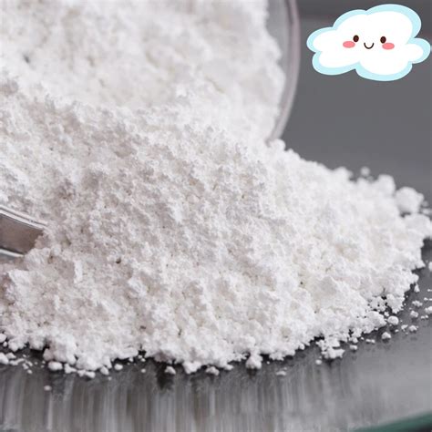 Food Grade Rutile Grade Nano Grade White Powder Titanium Dioxidefor