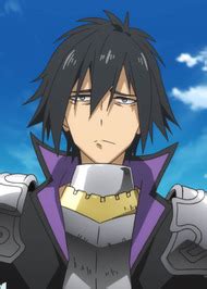 cautious hero  hero  overpowered  overly cautious recap