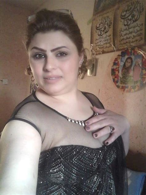 ARAB SLUT 515 1000 Porn Pic