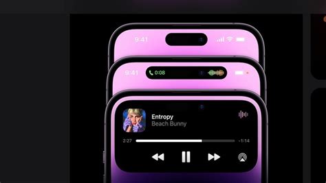 Berita Cek Imei Iphone Terkini dan Terbaru Hari Ini - iNews