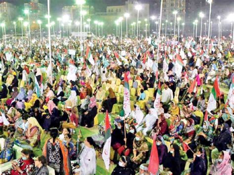 Ppp Discloses Benefits Mqm P Derived From Federation