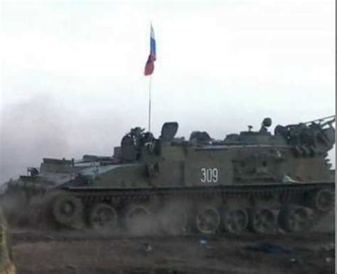 Ттх гмз 3 – Минный заградитель ГМЗ-3 -gmz-3.html