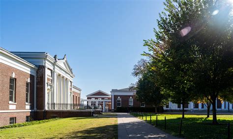 Uva Mcintire Launches Ms In Accounting Application For Admission To