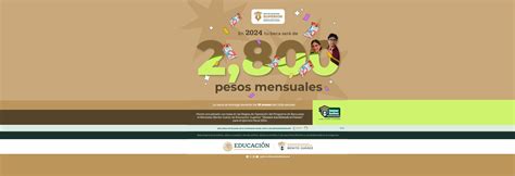 Becas Jóvenes Escribiendo el Futuro JEF 2024 Facultad de Odontología