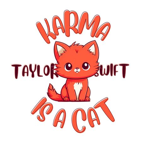 The Eras Tour 2023 Png Taylor The Eras Tour Png Taylor Eras Art Png