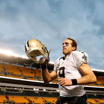 Drew Brees Net Worth | Celebrity Net Worth