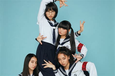 新しい学校のリーダーズはなぜ人気？「ここがすごい！」をファンの声から解説！ キキジジblog