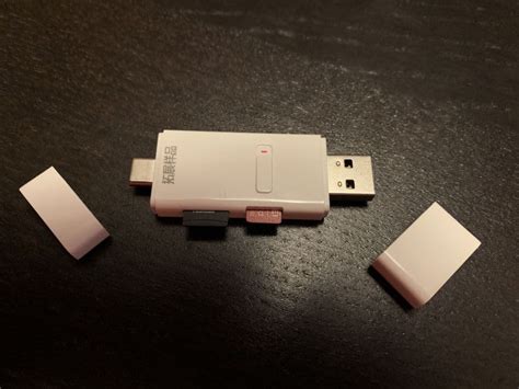 PDF Comment utiliser le lecteur de carte mémoire Memory Stick Anciens