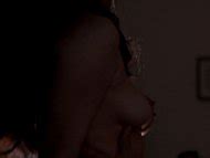 Naked Charisse Glenn In Bad Influence