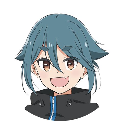 introduction mono official usa website