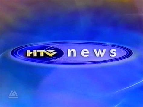 HTV News | TVARK