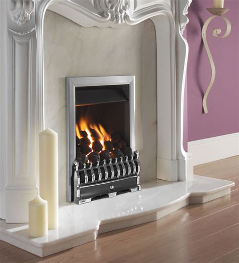 Flavel Richmond Inset Gas Fire Stanningley Firesides