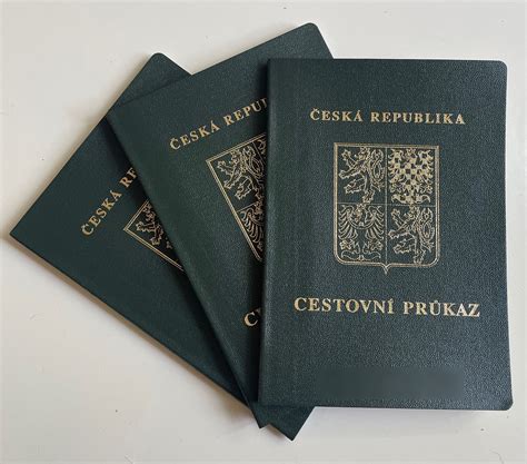 Honorary Consulate of the Czech Republic in Malta