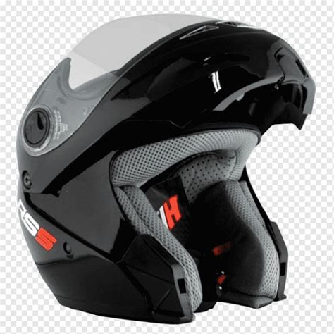 Bicycle Helmets Motorcycle Helmets Ski Snowboard Helmets AUDI RS5