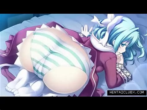 fotos presentación de diapositivas hentai hentai XVIDEOS