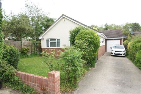 St Lawrence Essex Bungalows For Sale Buy Houses In St Lawrence