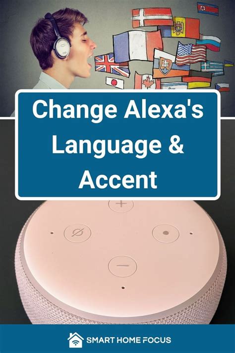 An Image Of A Boy With Headphones On And The Words Change Alexandrias