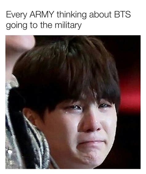 Bts Meme Xd Army Memes Meme Faces Bts Memes | Images and Photos finder