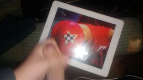 Cum Tribute To Bayley 2 Gay Porn XHamster