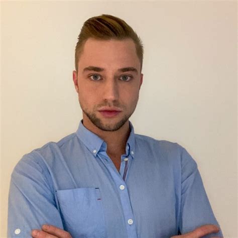 Mateusz Andrzejczak – Regionalny Kierownik Sprzedaży w 360Circus ...