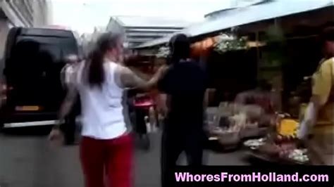 Amateur Guy Searches For In Amsterdam Xvideos