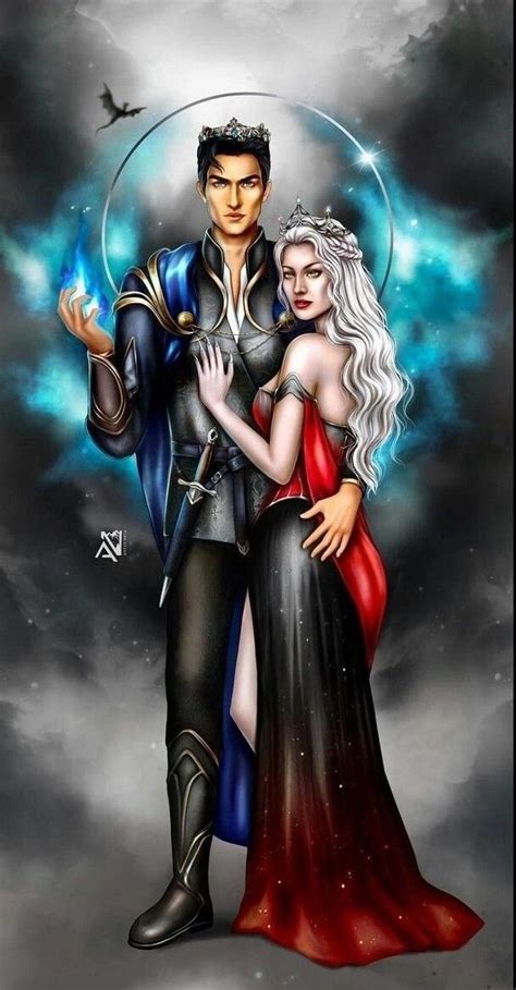 Acotar КШИР Throne Of Glass Стеклянный трон Sarah J Maas Sjm Манона Дорин Throne Of Glass Fanart